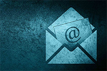 Hosting Package 'MailDomain'